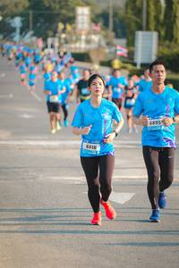 BIB: 689, 6016
                            <button type="button" onclick="openModal(3194314)" class="btn btn-primary btn-sm float-right btn-popup" data-toggle="modal" data-target=".modal-high-quality">
                        <i class="fas fa-shopping-cart"></i> Add to Cart
                    </button>
                                            <button type="button" onclick="isThisMe(3194314, true)" class="btn btn-success btn-sm float-right btn-popup btn-isme hidden" data-toggle="tooltip" data-placement="bottom" title="นี่คือรูปของคุณใช่ไหม คลิกที่นี่เพื่อเอาเข้าอัลบั้ม">
                        <i class="fas fa-plus"></i> Add to album
                    </button>
                    <button type="button" onclick="isThisMe(3194314, false)" class="btn btn-warning btn-sm float-right btn-popup btn-isnotme hidden">
                        <i class="fas fa-ban"></i> Remove from album
                    </button>